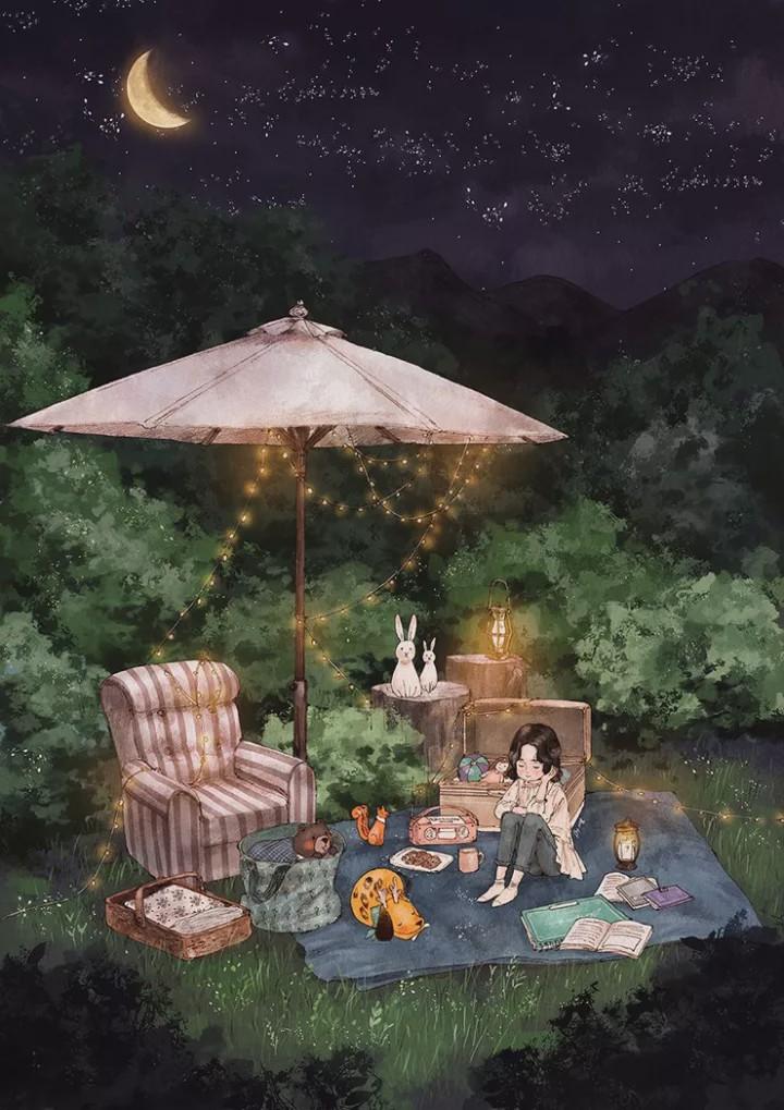 男生对你说的话全都记得，耿耿于怀，特别是不好的地方，说不喜欢你，真的么，还让你改缺点？游戏画面